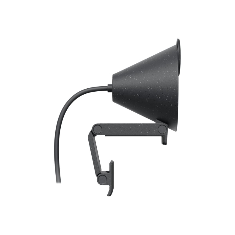 HD-Webcam BRIO 300 graphite