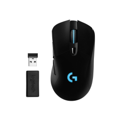 Logitech G703 LIGHTSPEED