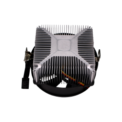 Performance C A200 Xilence