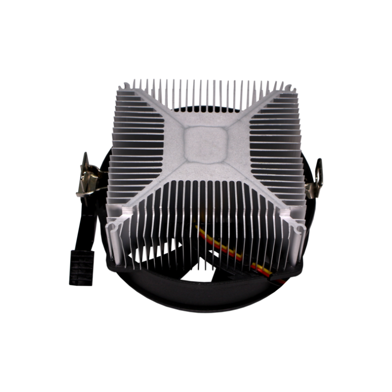 Performance C A200 Xilence