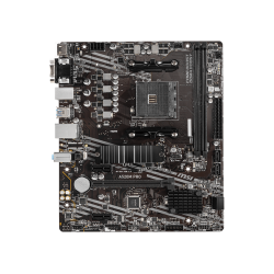 MSI A520M Pro