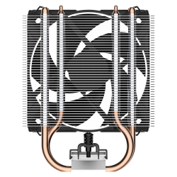 Arctic Freezer 8A  AM4 / AM5