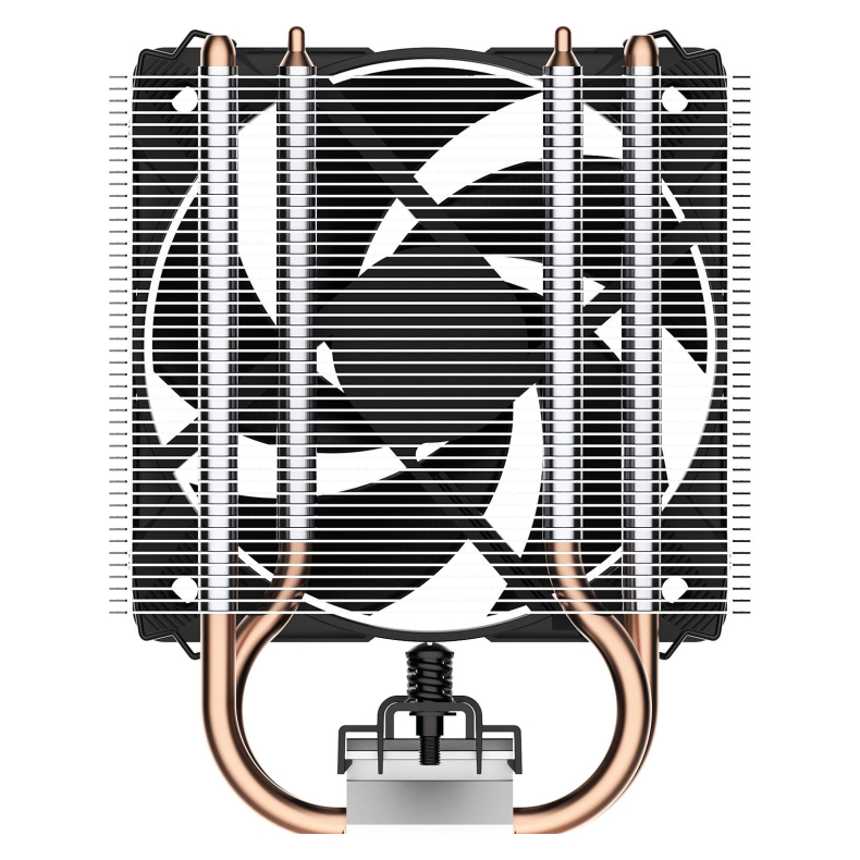 Arctic Freezer 8A  AM4 / AM5