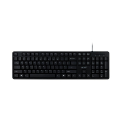 ACER Combo 100 Win Wired