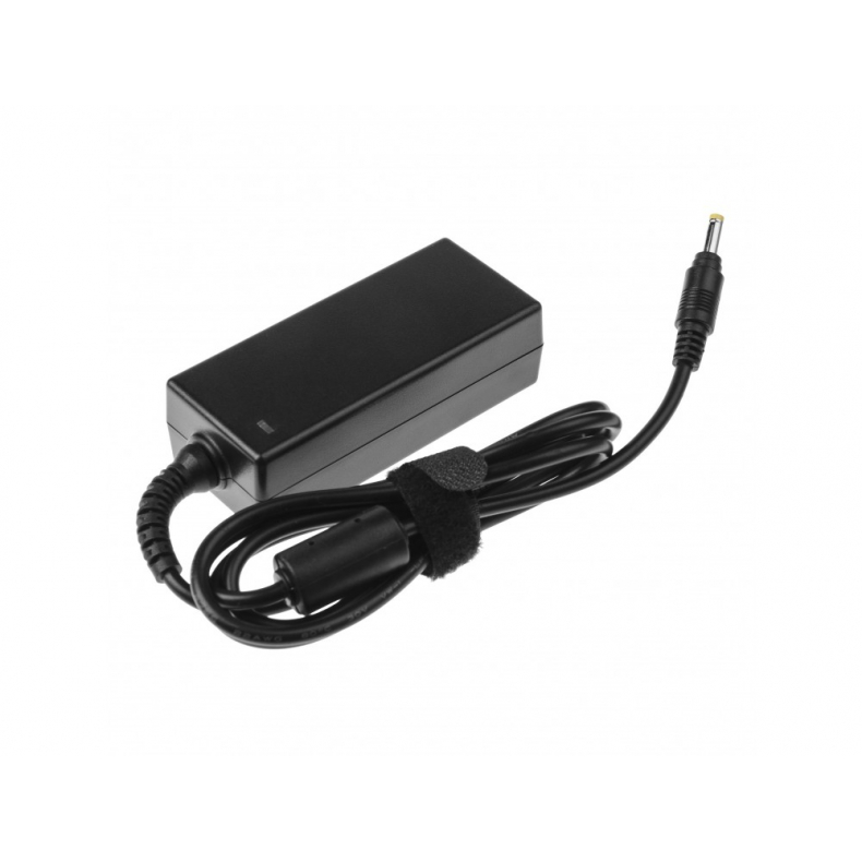 AC adapter 45W for Lenovo IdeaPad