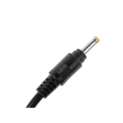 AC adapter 45W for Lenovo IdeaPad