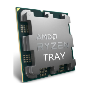 AMD Ryzen 5 9600X 5.4Ghz 6xCore TRAY