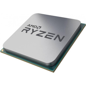 AMD Ryzen 7 5700X TRAY AM4 8 core*