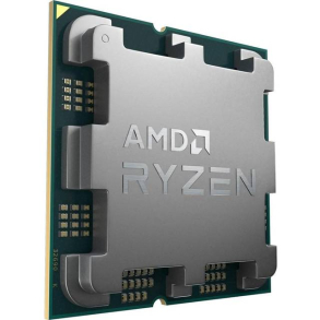 AMD Ryzen 7 7800X3D 4.2GHz TRAY