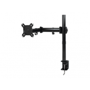 ARCTIC Z1 Basic Ophng