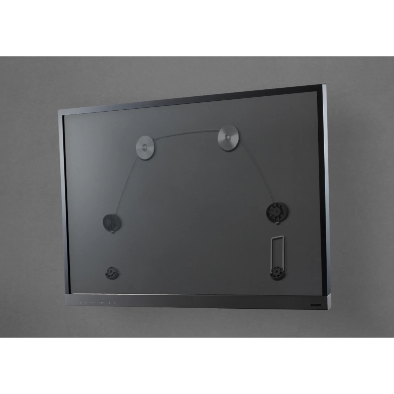 V�gbeslag til TV/sk�rm, 37-70'' max 50kg