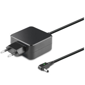 Alt. 33W ASUS 19V - 1.75A Plug: 4.0*1.35