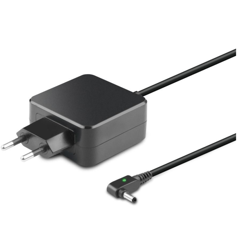 Alt. 33W ASUS 19V - 1.75A Plug: 4.0*1.35