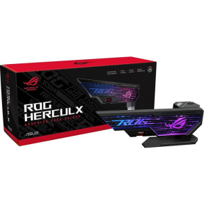 ASUS ROG Herculx XH01 Grafikkortsholder