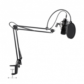 MAONO USB Podcasting Microphone kit,