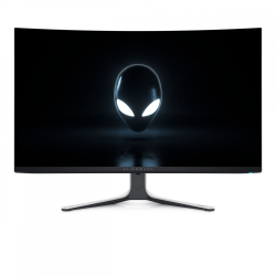 32 AW3225QF 3840x2160 OLED 240hz G-sync