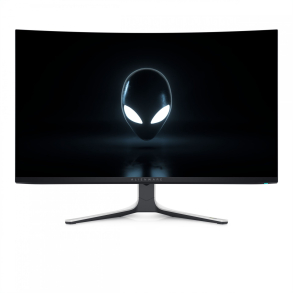 32 AW3225QF 3840x2160 OLED 240hz G-sync