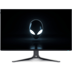 27 AW2723DF IPS 2560x1440 240hz G-sync