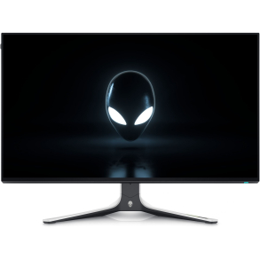 27 AW2723DF IPS 2560x1440 240hz G-sync