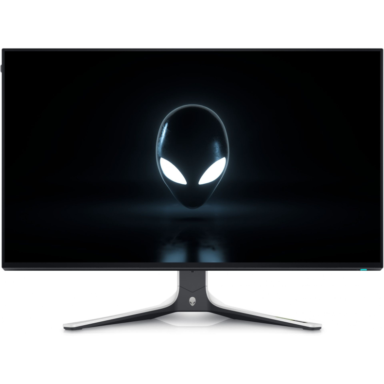 27 AW2723DF IPS 2560x1440 240hz G-sync