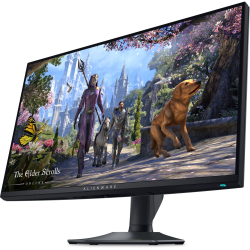 27 AW2725QF 3840x2160 IPS 180hz G-sync