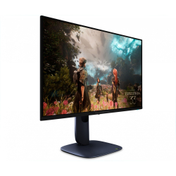 27 AW2725Q 3840x2160 QD-OLED 240hz G-sync