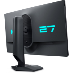 27 AW2725QF 3840x2160 IPS 180hz G-sync