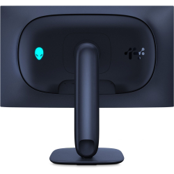 27 AW2725Q 3840x2160 QD-OLED 240hz G-sync