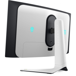 32 AW3225QF 3840x2160 OLED 240hz G-sync