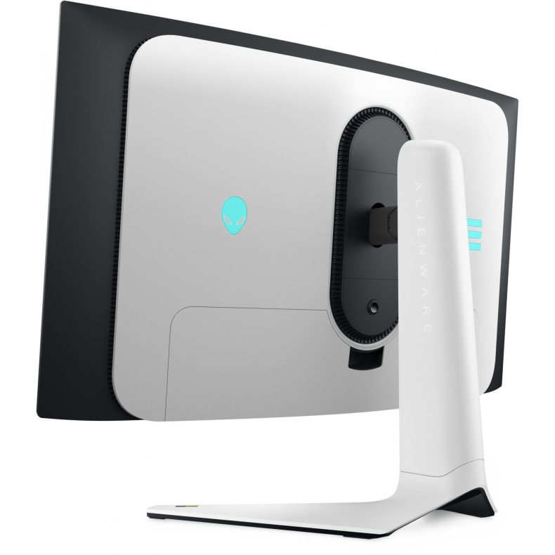 32 AW3225QF 3840x2160 OLED 240hz G-sync