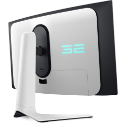 32 AW3225QF 3840x2160 OLED 240hz G-sync