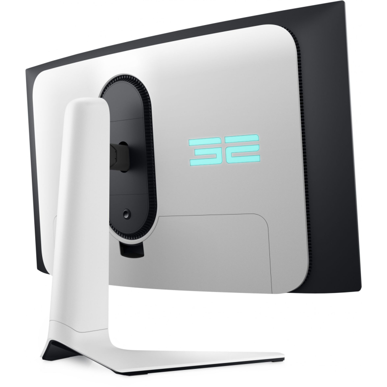 32 AW3225QF 3840x2160 OLED 240hz G-sync