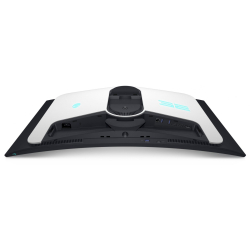 32 AW3225QF 3840x2160 OLED 240hz G-sync