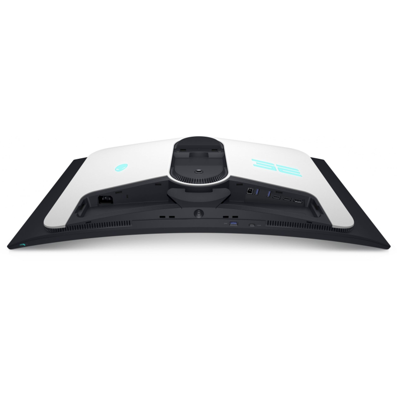 32 AW3225QF 3840x2160 OLED 240hz G-sync