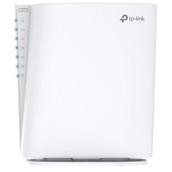 WL-Repeater RE6000XD (AX6000)