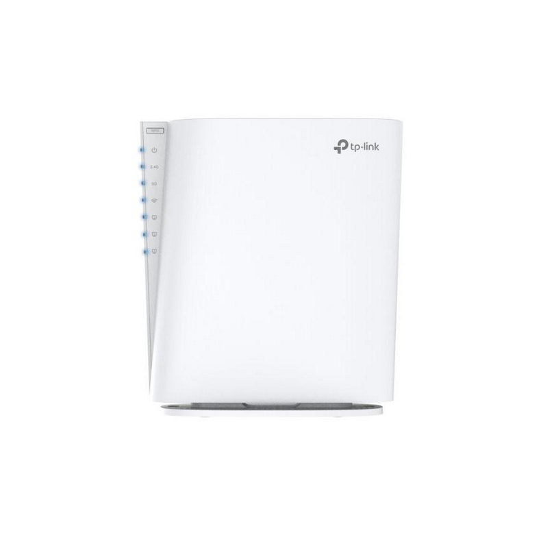 WL-Repeater RE6000XD (AX6000)