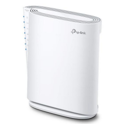 WL-Repeater RE6000XD (AX6000)