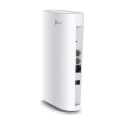 WL-Repeater RE6000XD (AX6000)