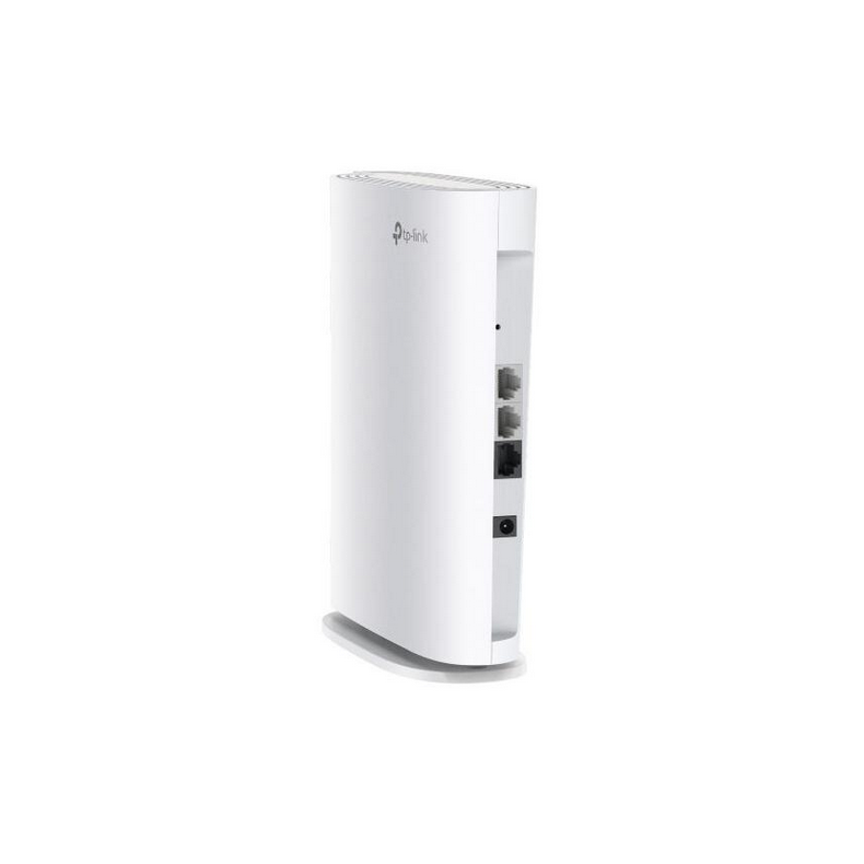 WL-Repeater RE6000XD (AX6000)