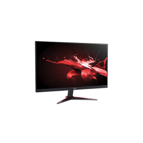 27 Acer Nitro 2560x1440 270Hz Adapt.Sync