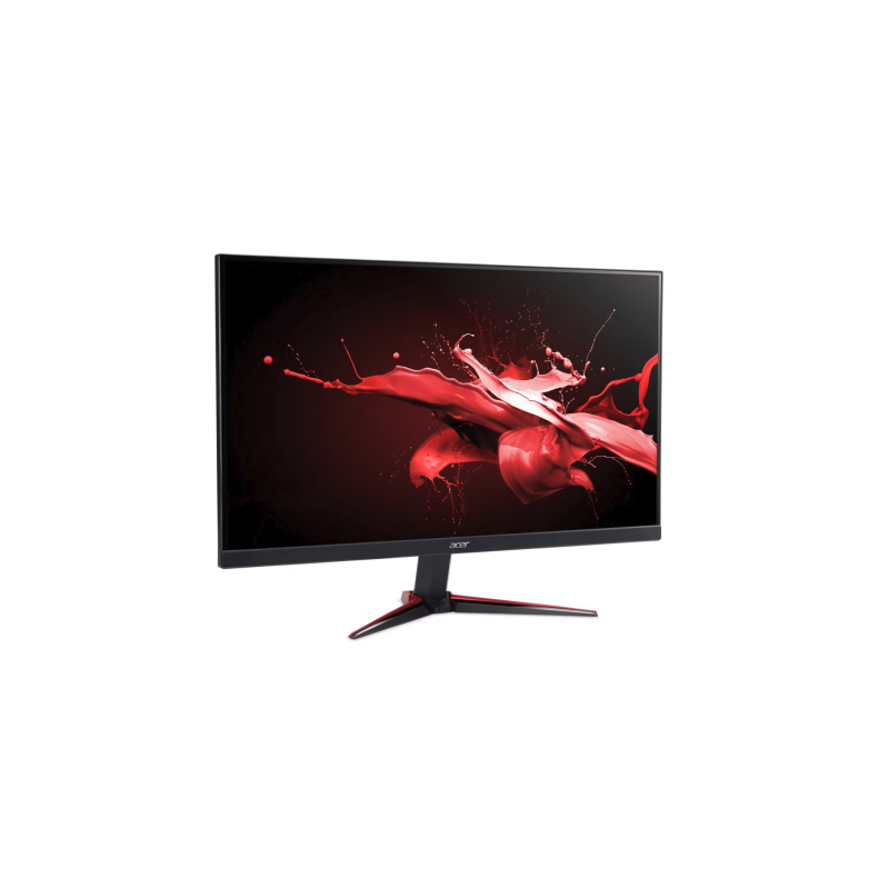 27 Acer Nitro 2560x1440 270Hz Adapt.Sync