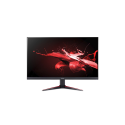 27 Acer Nitro 2560x1440 270Hz Adapt.Sync