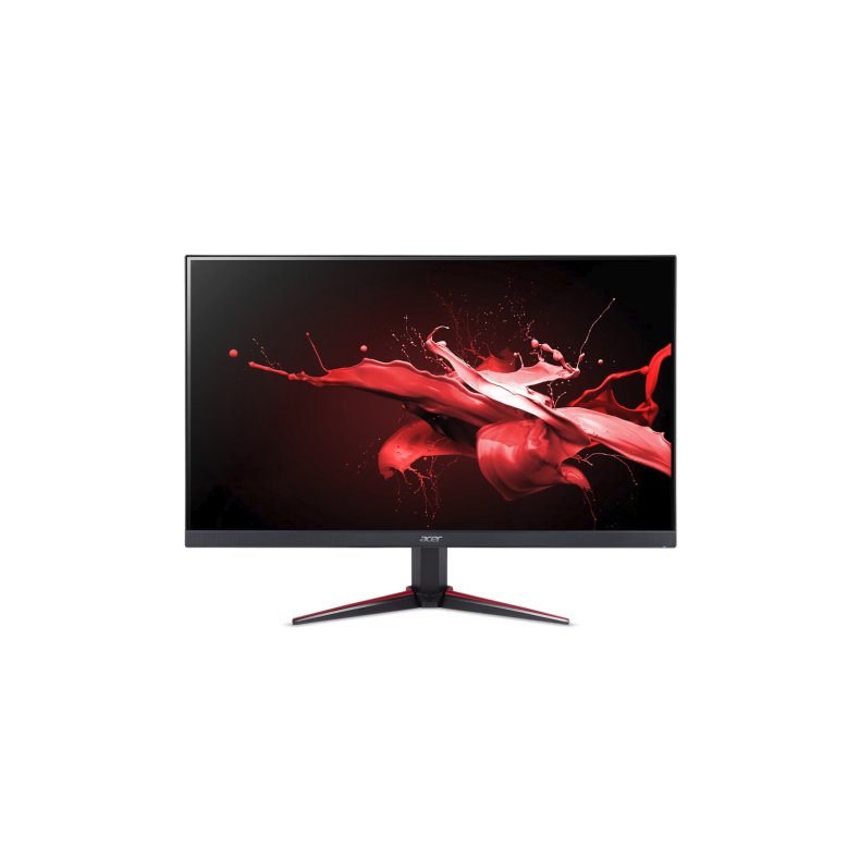 27 Acer Nitro 2560x1440 270Hz Adapt.Sync