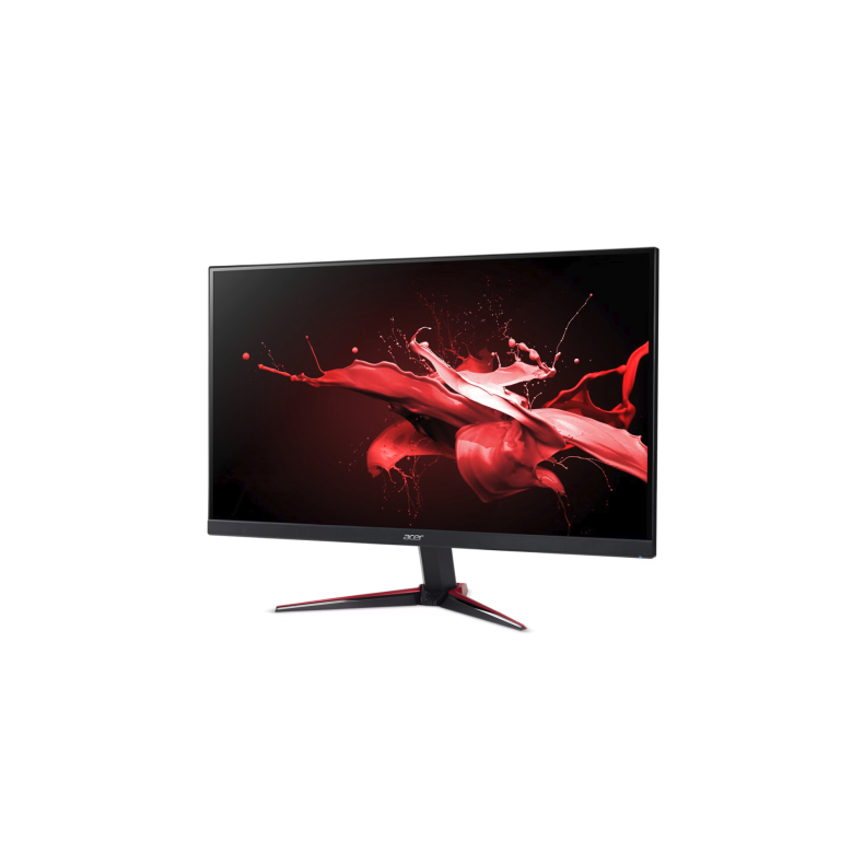 27 Acer Nitro 2560x1440 270Hz Adapt.Sync
