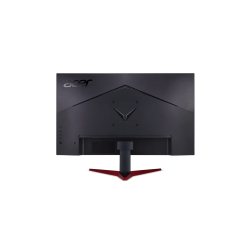 27 Acer Nitro 2560x1440 270Hz Adapt.Sync