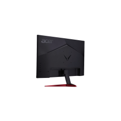 27 Acer Nitro 2560x1440 270Hz Adapt.Sync