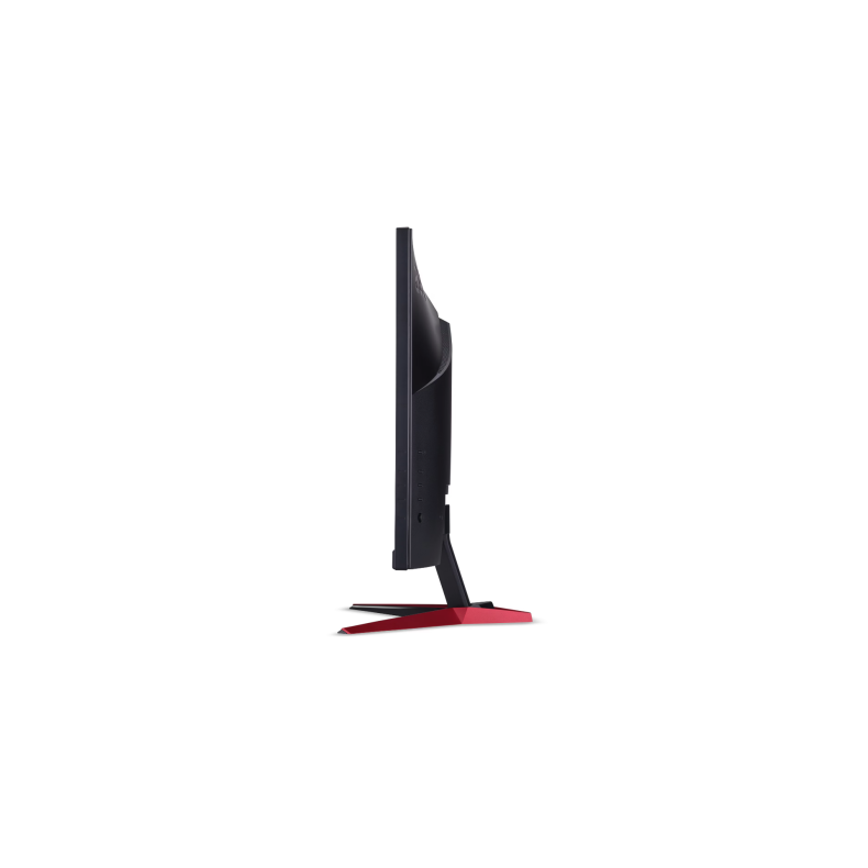 27 Acer Nitro 2560x1440 270Hz Adapt.Sync