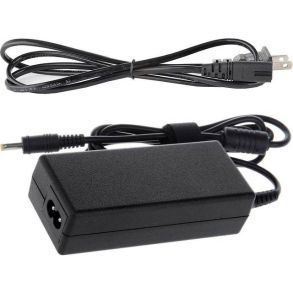 Acer AC ADAPTOR.45W.19V 1,7A