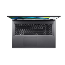 17.3 Acer Cel. N150 IPS 8GB 128GB Win11H