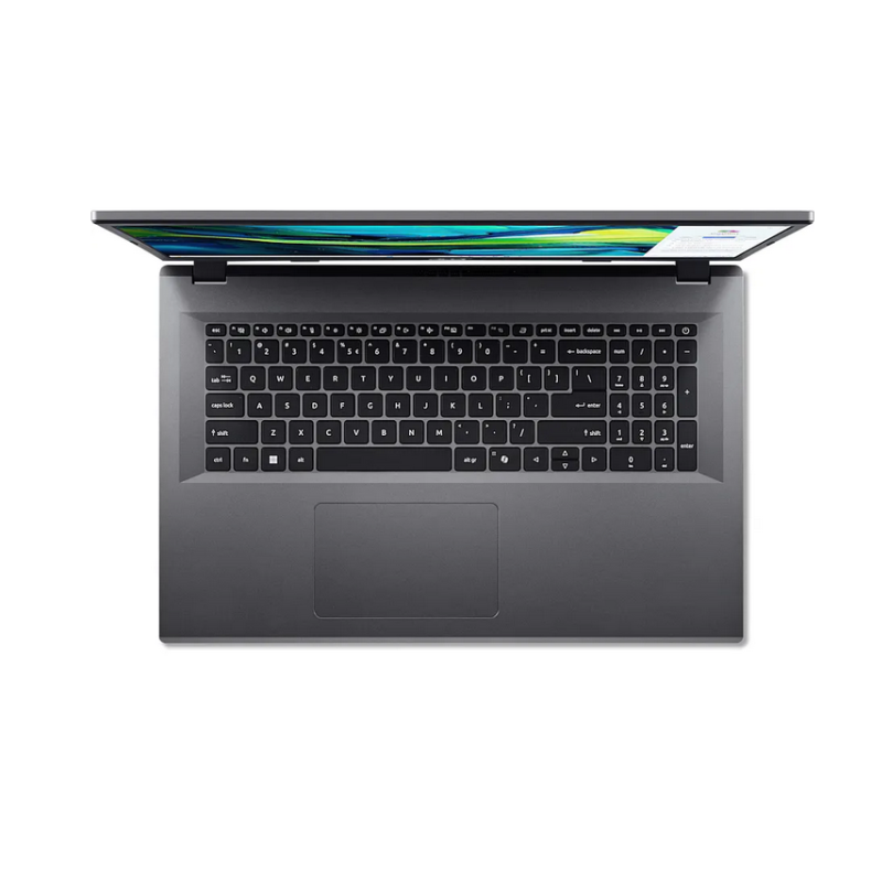 17.3 Acer Cel. N150 IPS 8GB 128GB Win11H